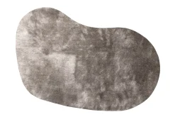 Vloerkleed 13 linnen Padmore