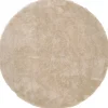 Vloerkleed Linstead