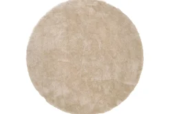 Vloerkleed Linstead