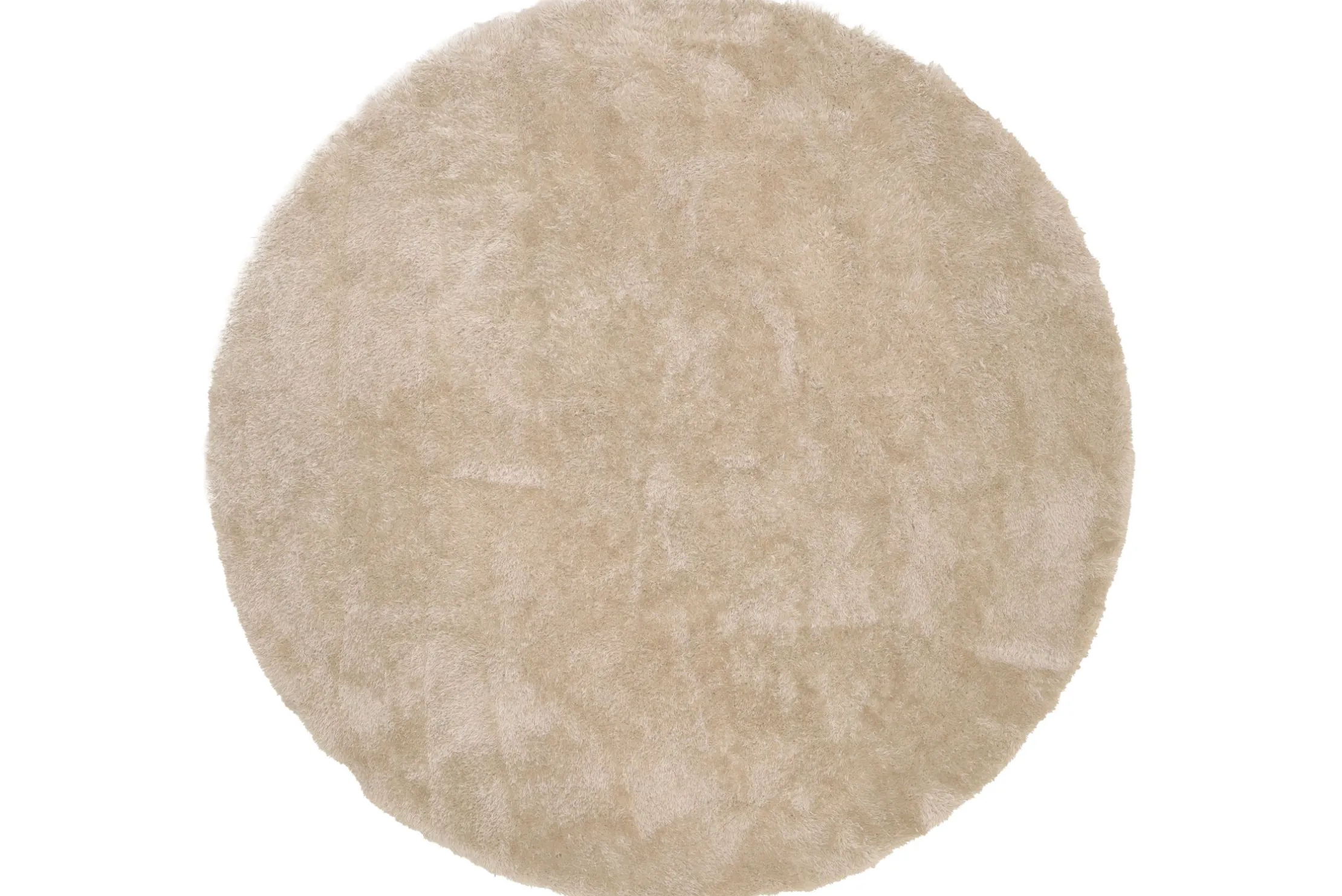 Vloerkleed Linstead