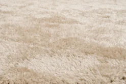 Vloerkleed Linstead