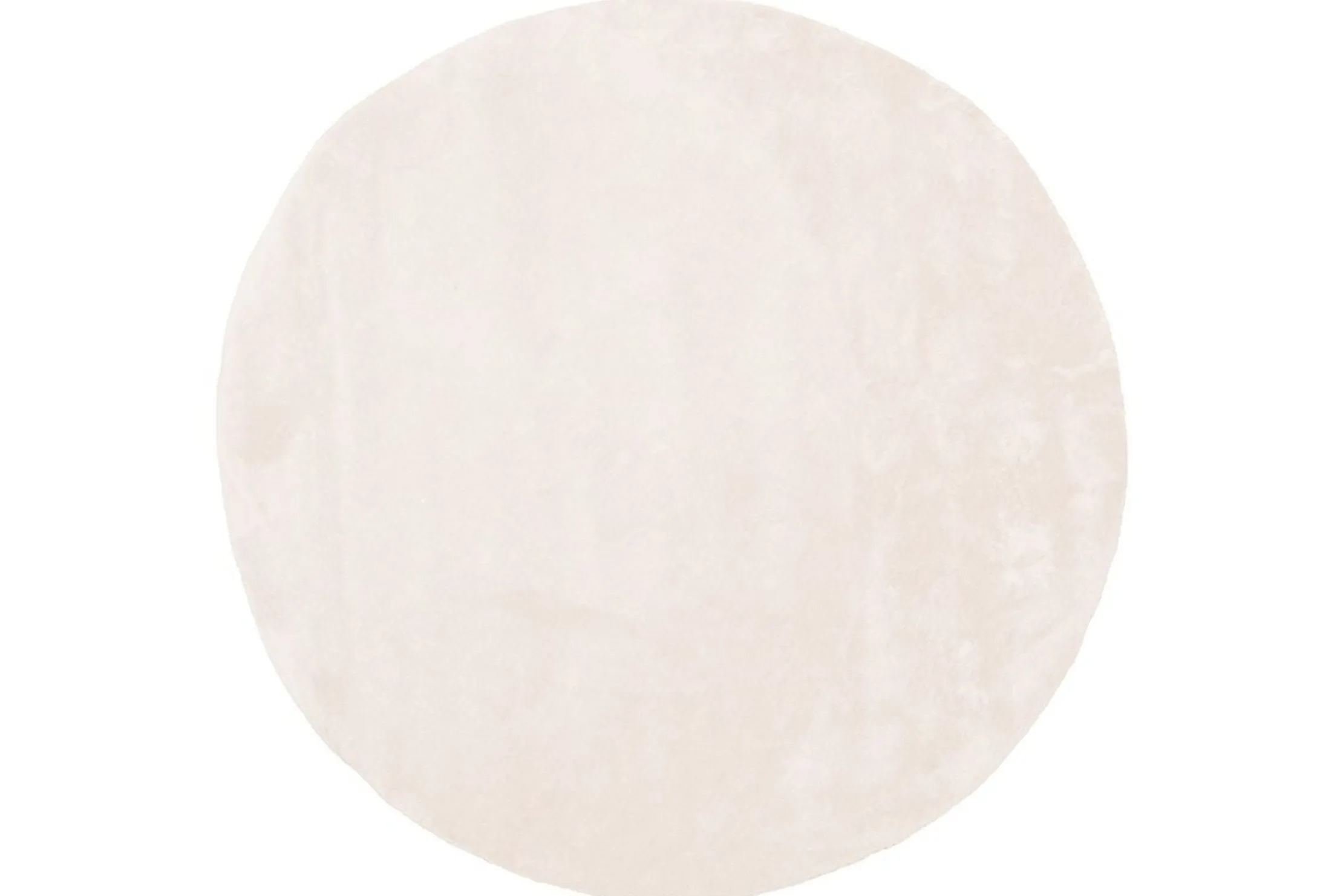 Vloerkleed LL-94.034 Velo