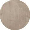 Vloerkleed LL-94.035 Velo
