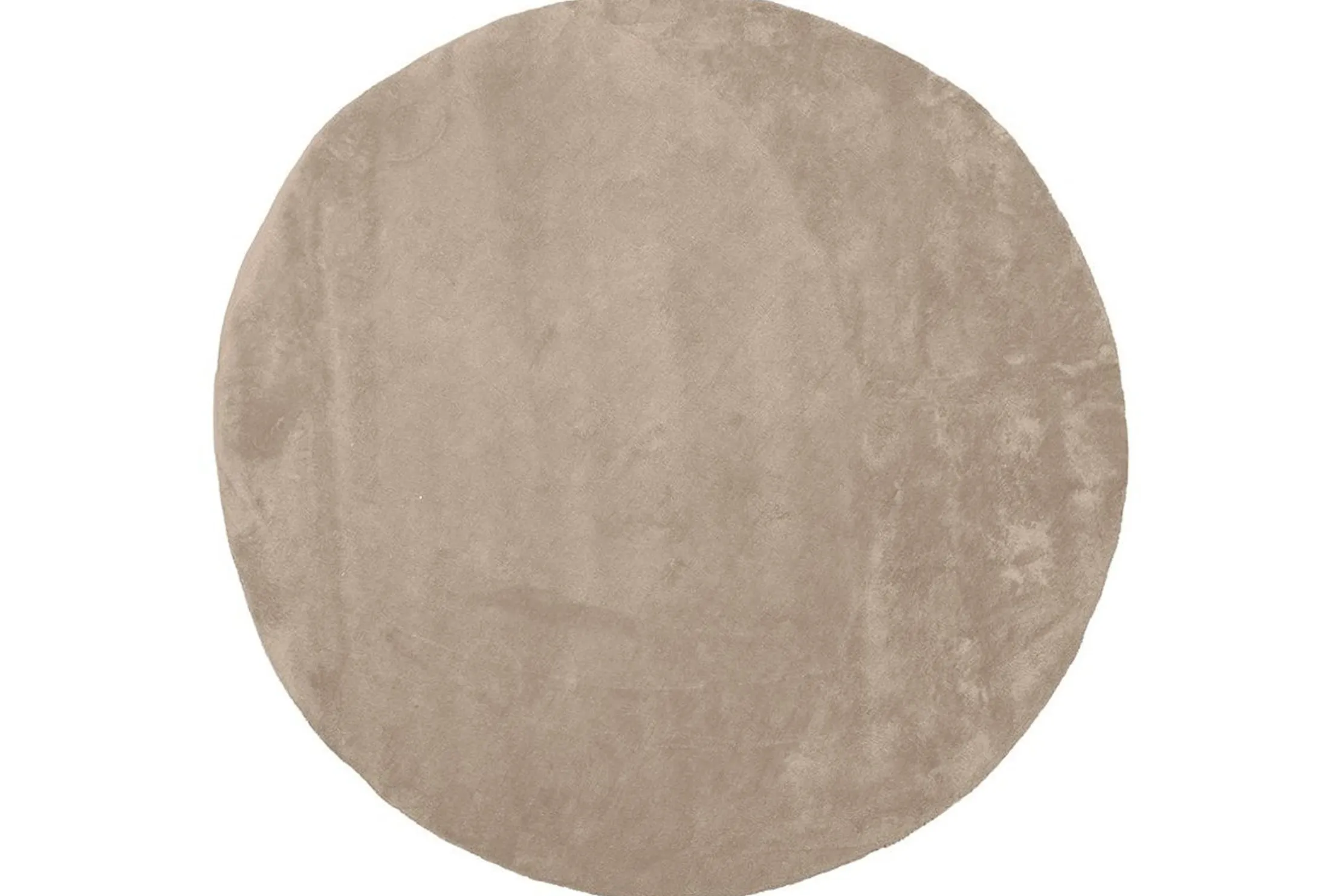 Vloerkleed LL-94.035 Velo