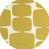 Vloerkleed 25806 Lokho | Scion Rug Collection