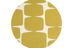 Vloerkleed 25806 Lokho | Scion Rug Collection
