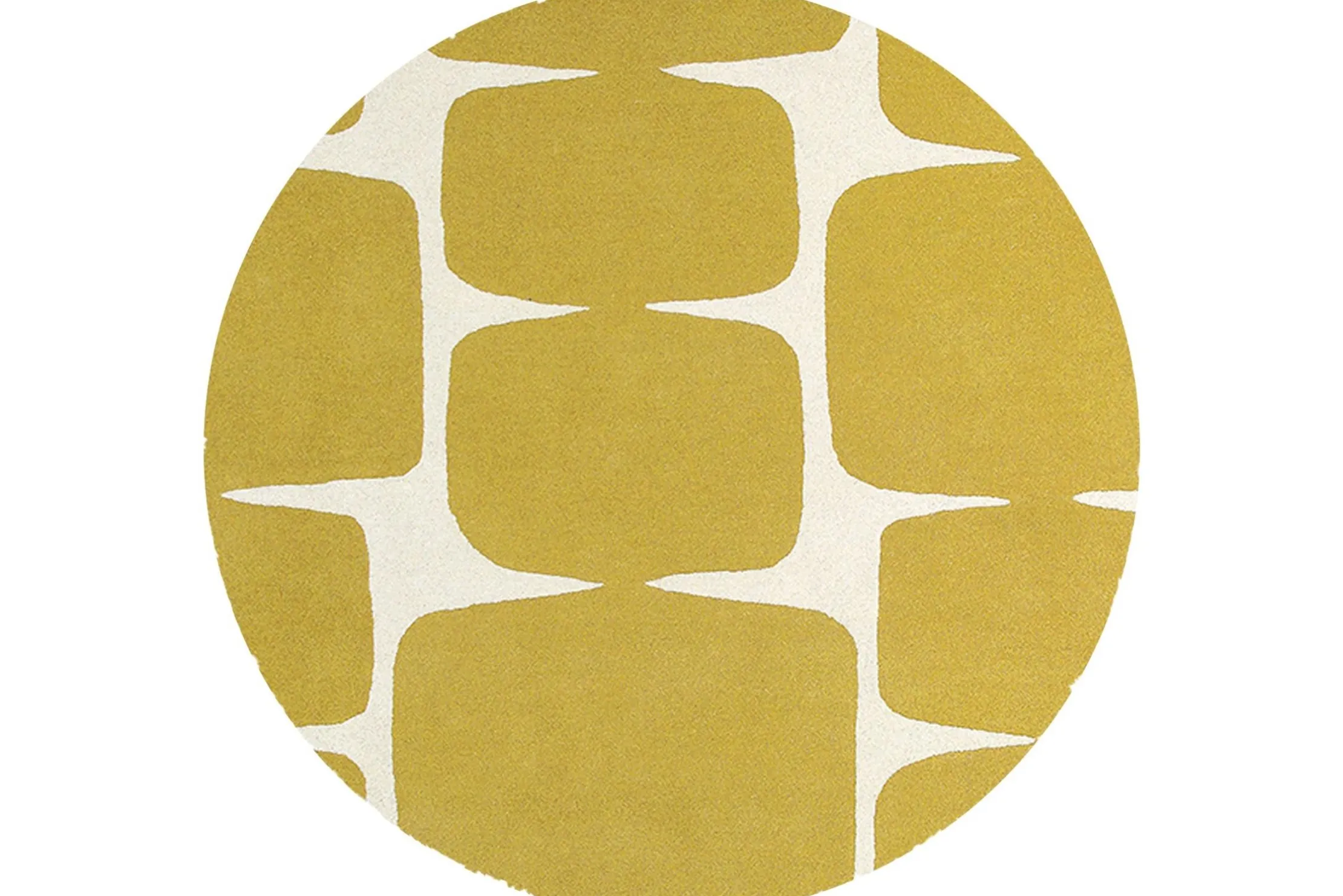 Vloerkleed 25806 Lokho | Scion Rug Collection