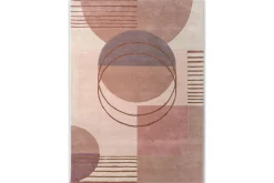 Vloerkleed Lola 95403 Decor | Brink & Campman