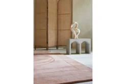 Vloerkleed Lola 95403 Decor | Brink & Campman