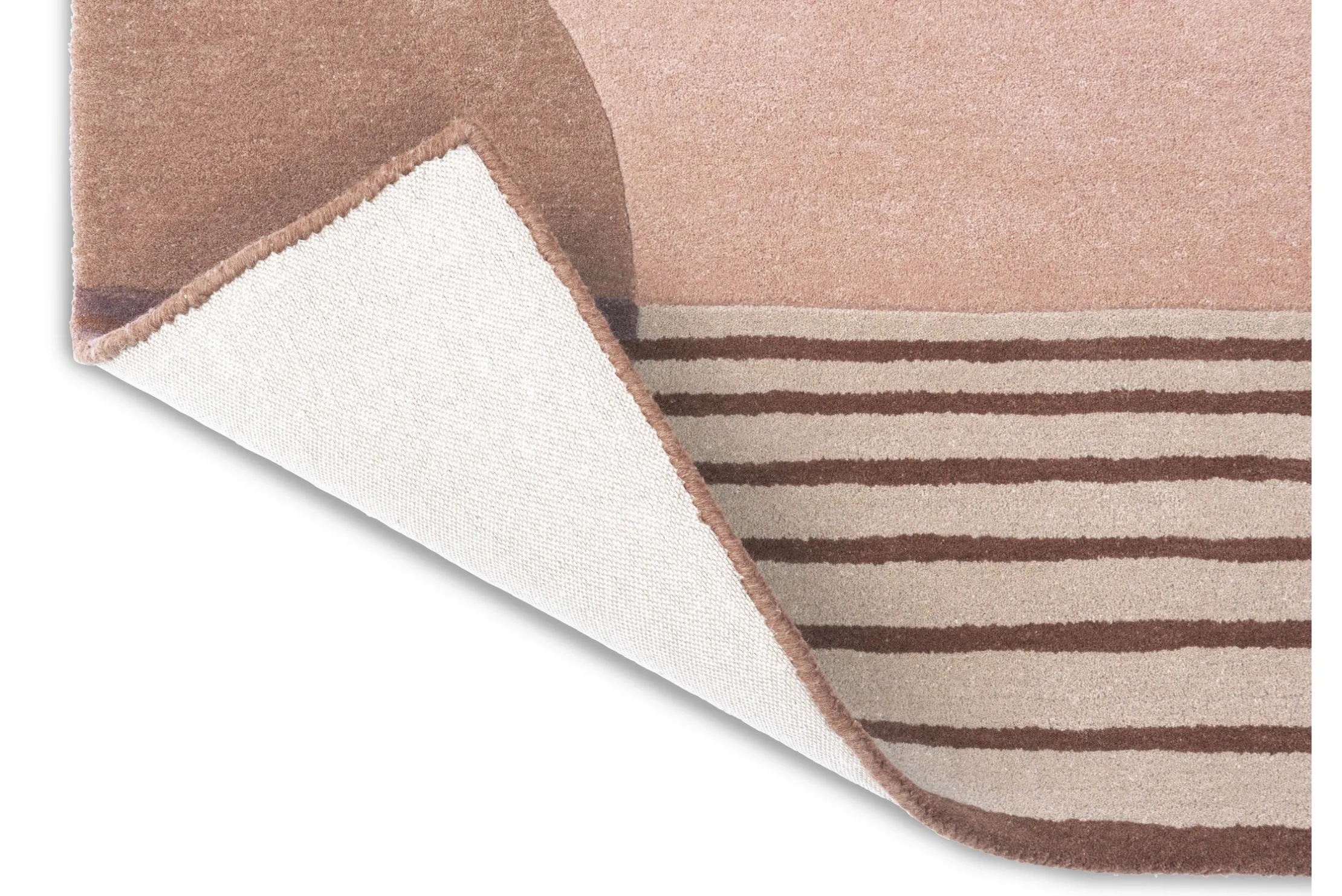 Vloerkleed Lola 95403 Decor | Brink & Campman