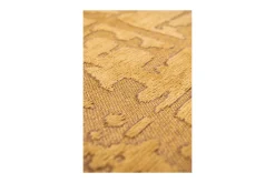 Vloerkleed Madagaskar Gold 9201 Baobab