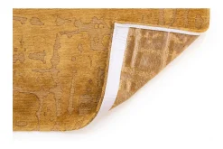 Vloerkleed Madagaskar Gold 9201 Baobab