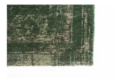 Vloerkleed Majestic Forest 9146 Fading World Medallion