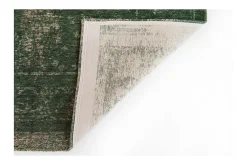 Vloerkleed Majestic Forest 9146 Fading World Medallion
