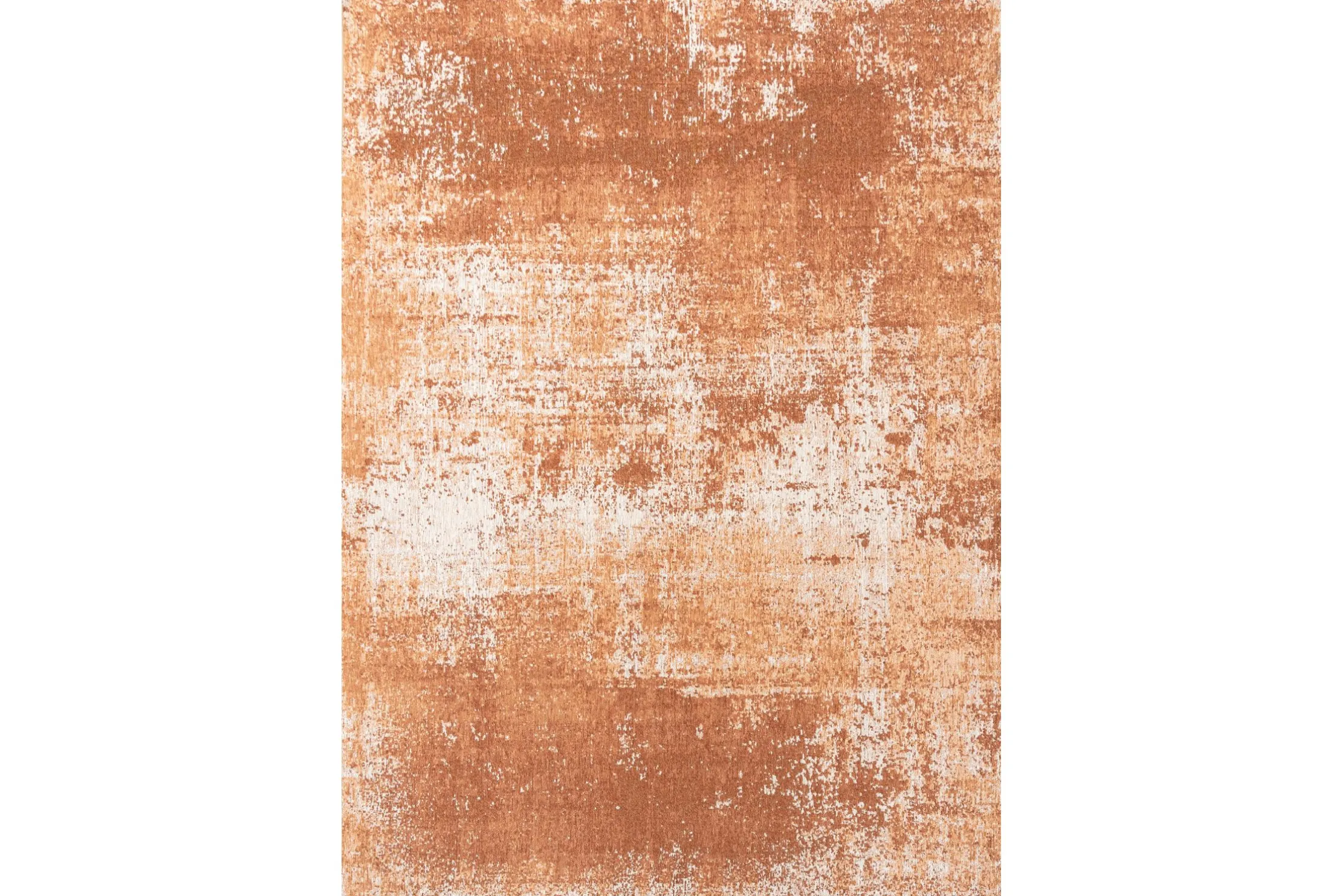 Vloerkleed Mars 9657 Mad Men Virgin Land