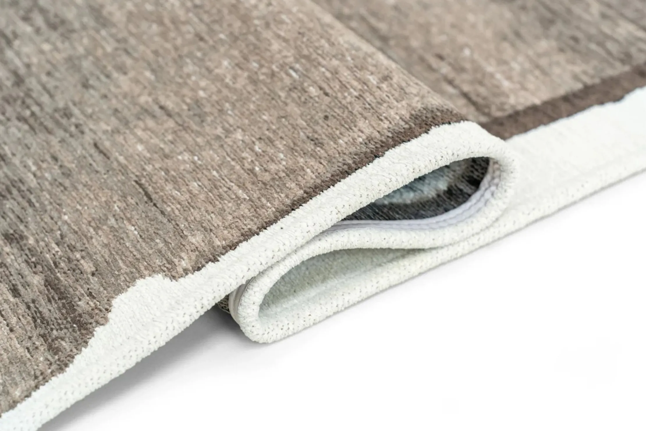 Vloerkleed Mastic 2081 Brush