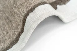 Vloerkleed Mastic 2081 Brush