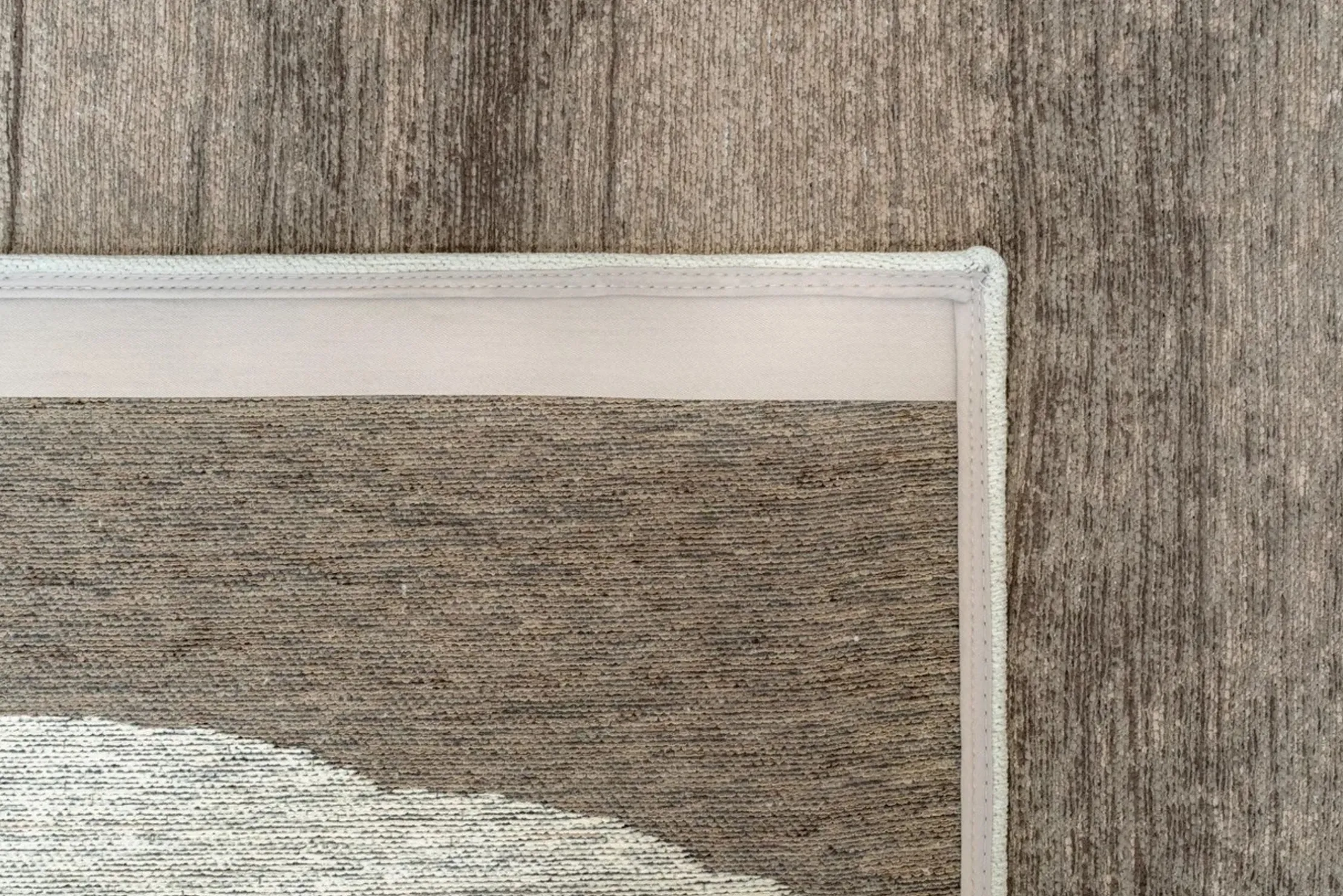 Vloerkleed Mastic 2081 Brush