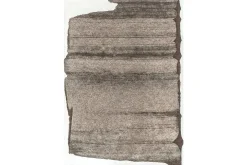 Vloerkleed Mastic 2081 Brush