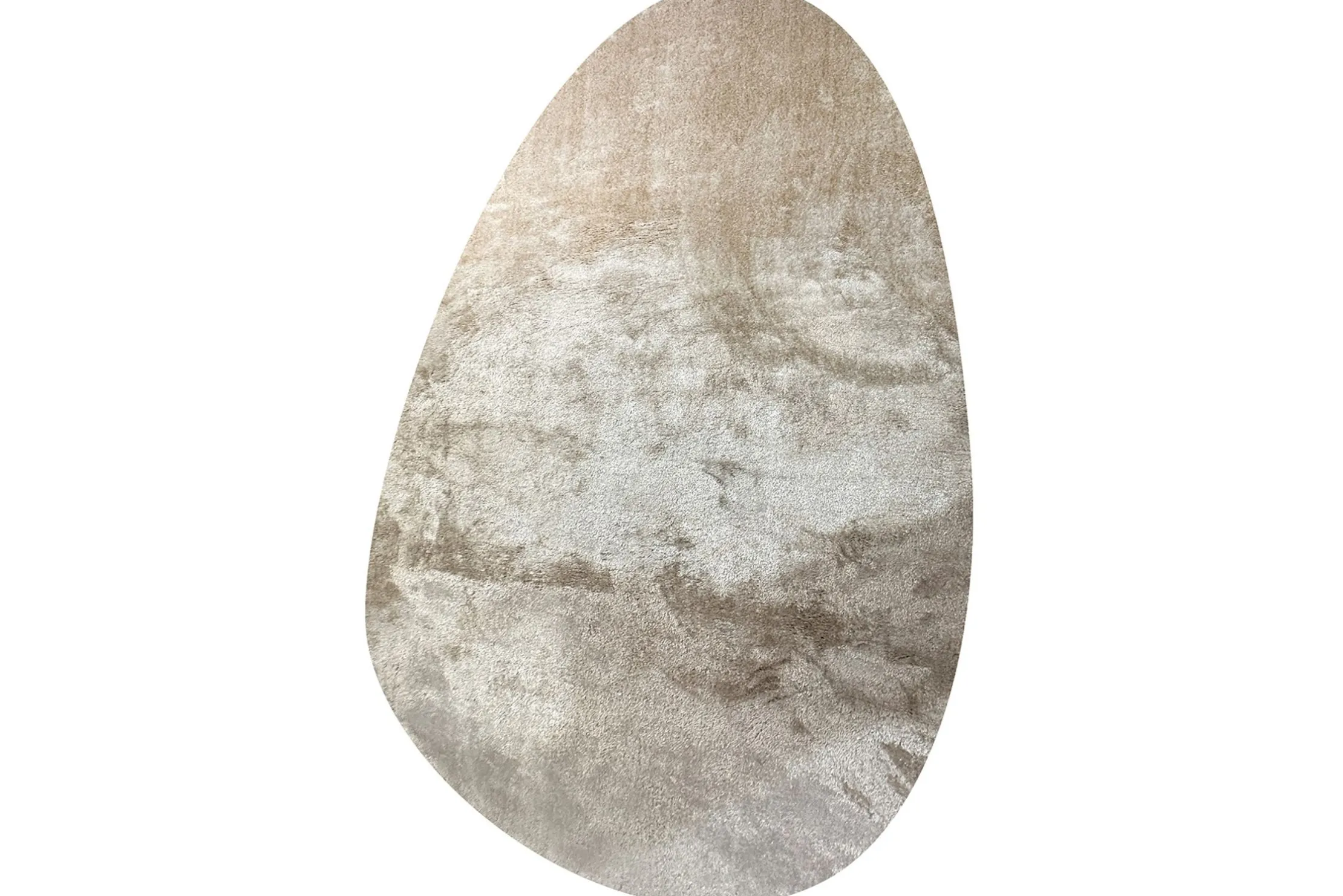 Vloerkleed 216378 Mats