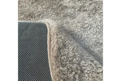 Vloerkleed 216378 Mats