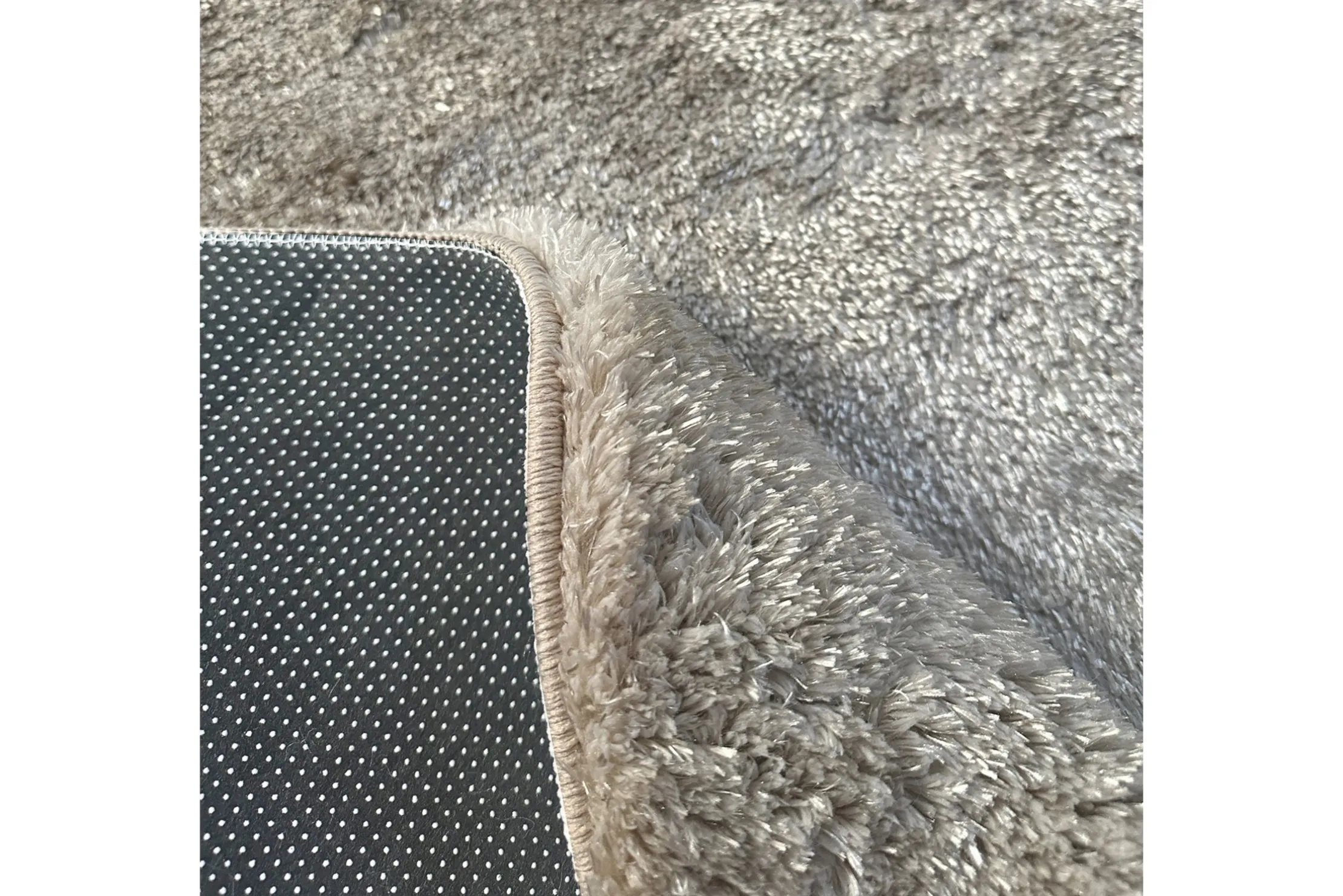 Vloerkleed 216378 Mats