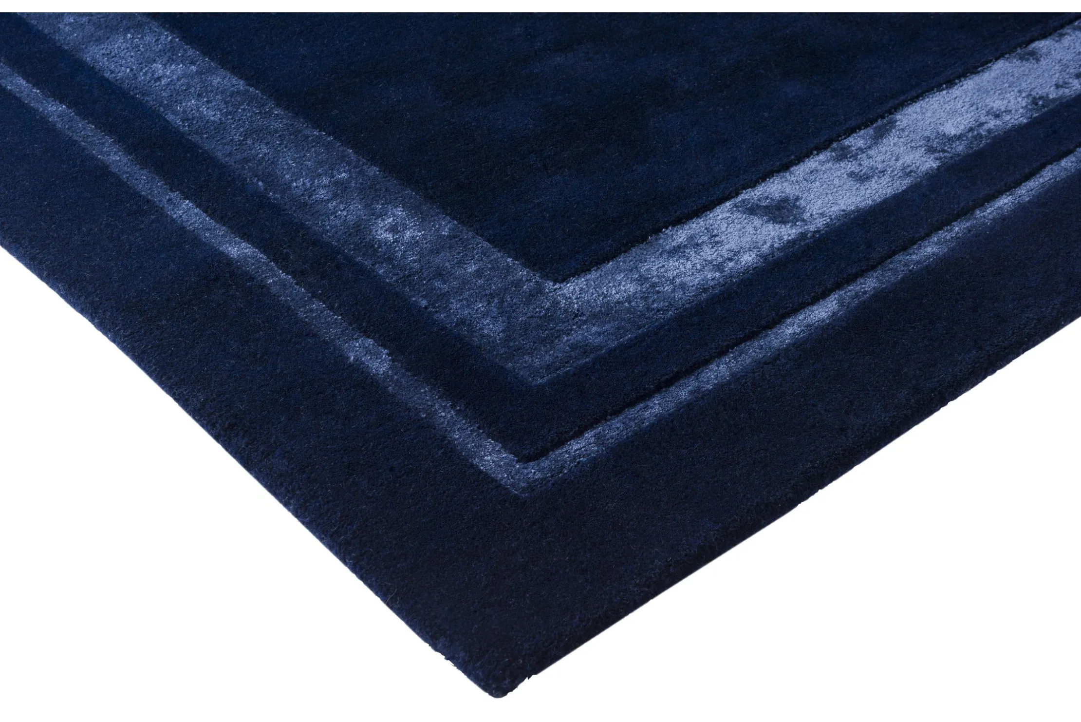 Vloerkleed Midnight 081808 Redbrook