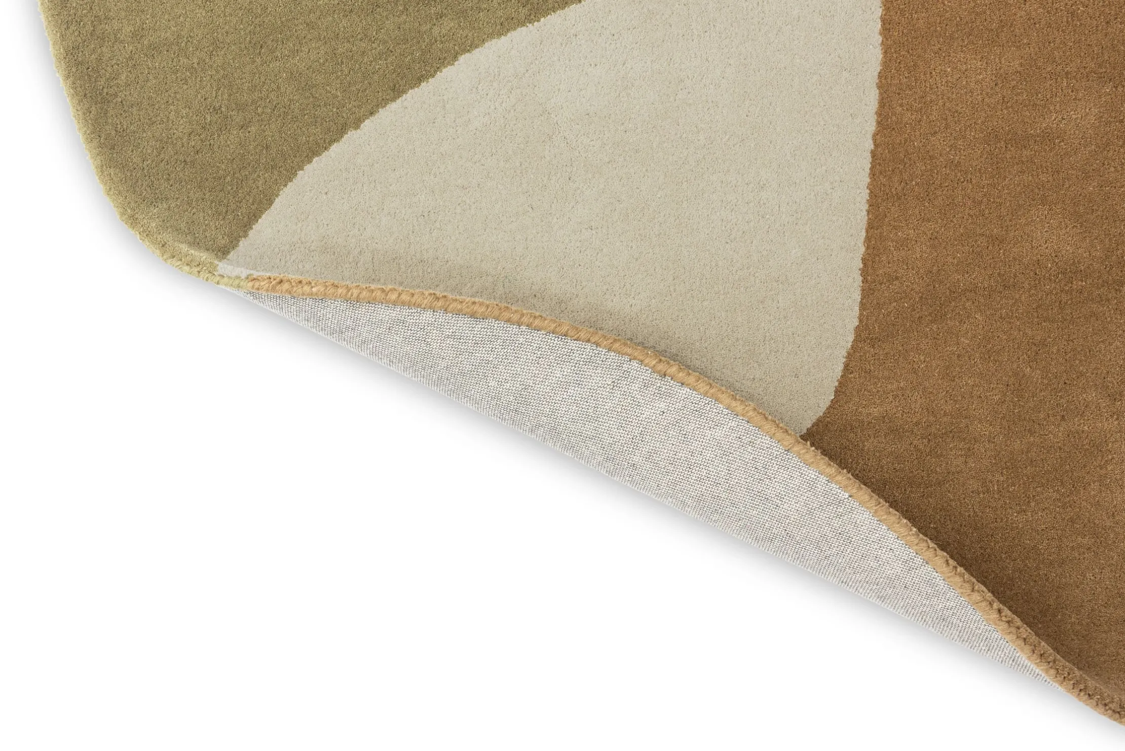 Vloerkleed Miller Fall 95105 Decor | Brink & Campman