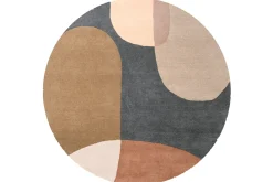 Vloerkleed Miller Fall 95105 Decor | Brink & Campman