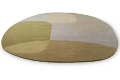 Vloerkleed Miller Spring 95108 Decor | Brink & Campman