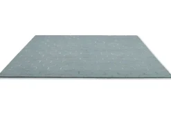 Vloerkleed Mineral 039108 Gio | Wedgwood Home