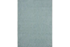 Vloerkleed Mineral 039108 Gio | Wedgwood Home