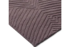 Vloerkleed Mink 38902 Folia | Wedgwood Home