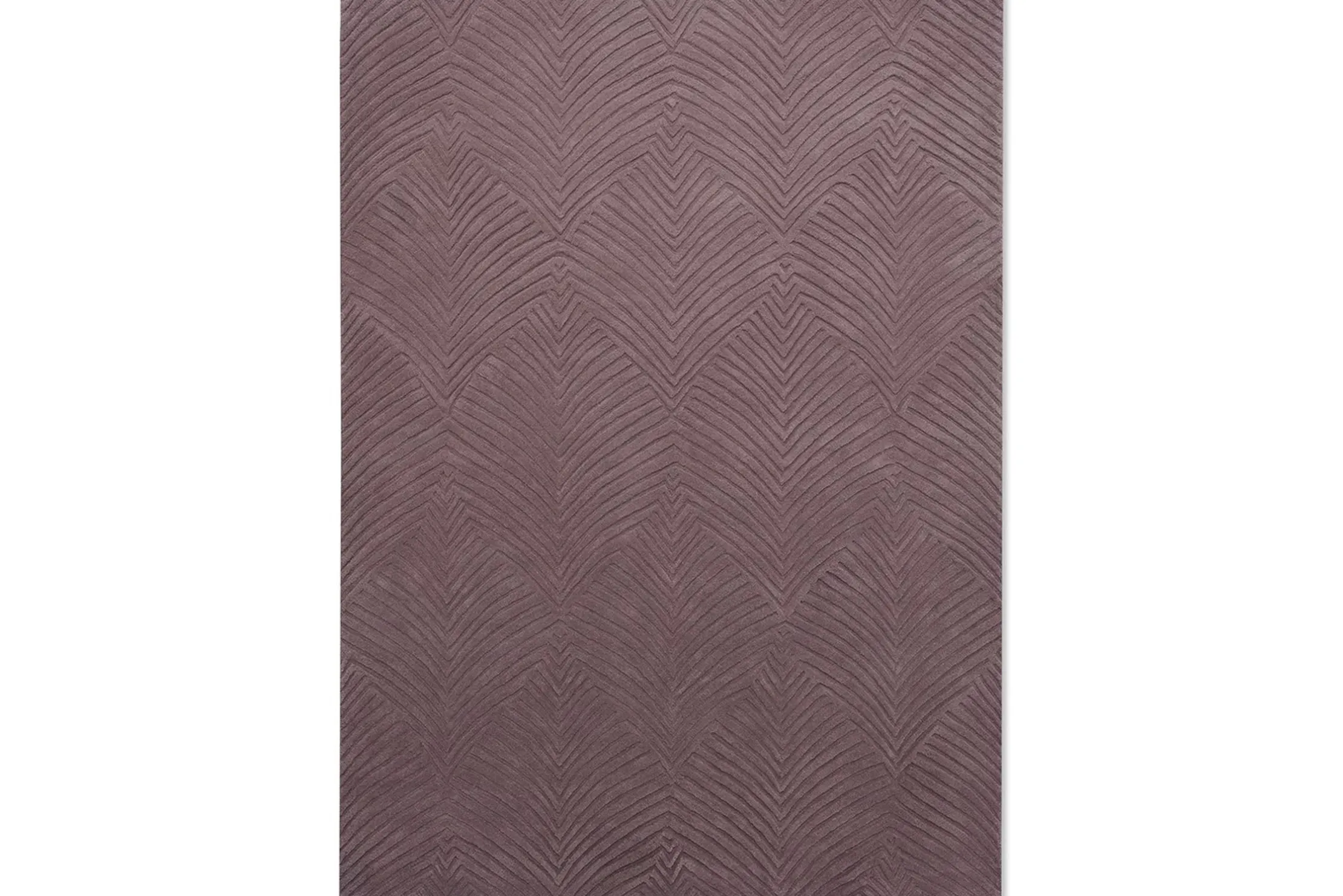 Vloerkleed Mink 38902 Folia | Wedgwood Home