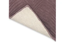 Vloerkleed Mink 38902 Folia | Wedgwood Home