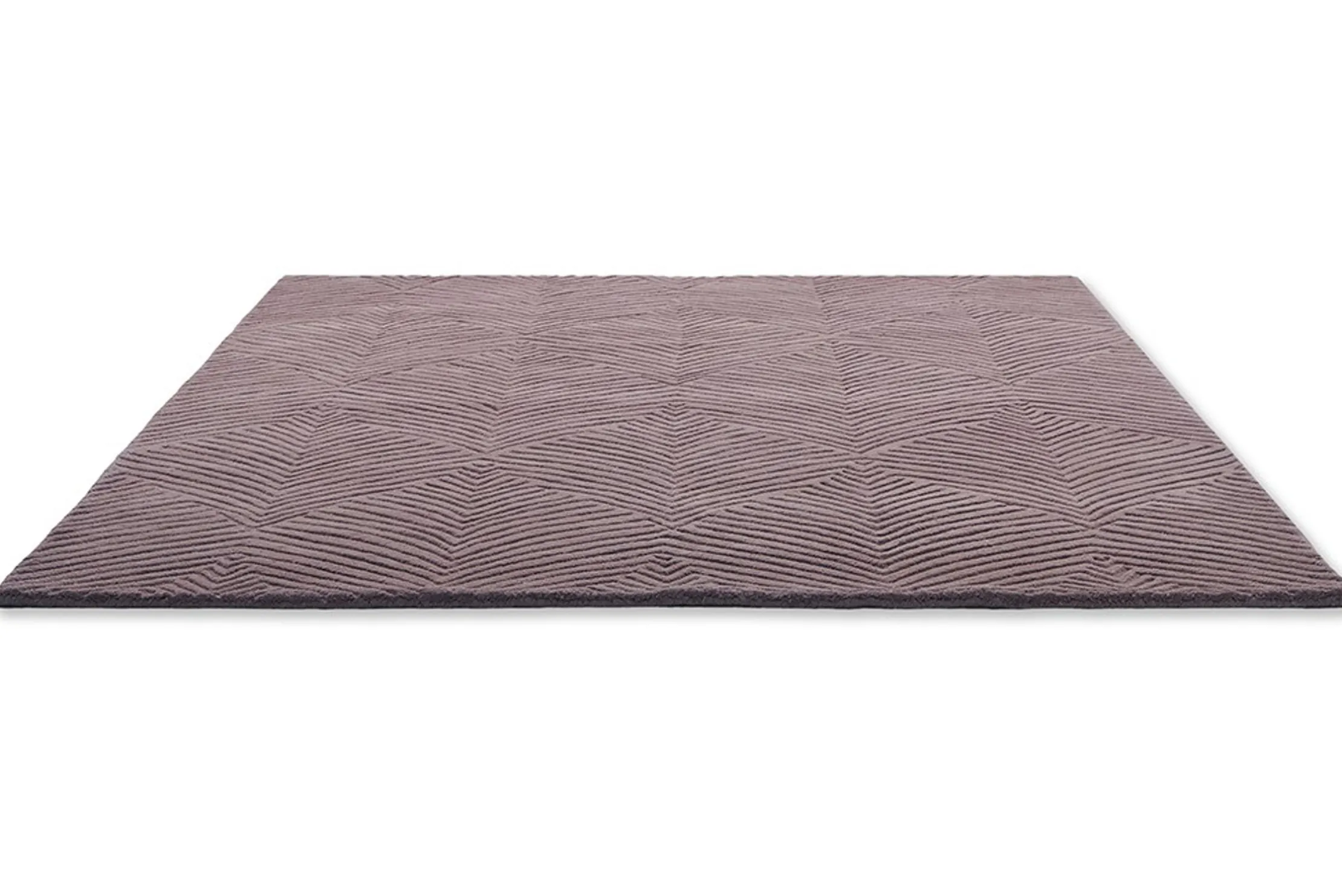 Vloerkleed Mink 38902 Folia | Wedgwood Home