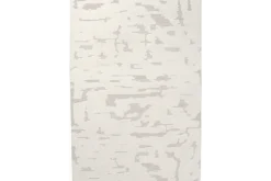 Vloerkleed 22 Mist Ligne