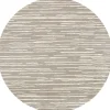 Vloerkleed Mist 039401 Slub
