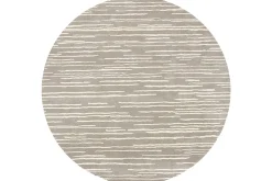 Vloerkleed Mist 039401 Slub