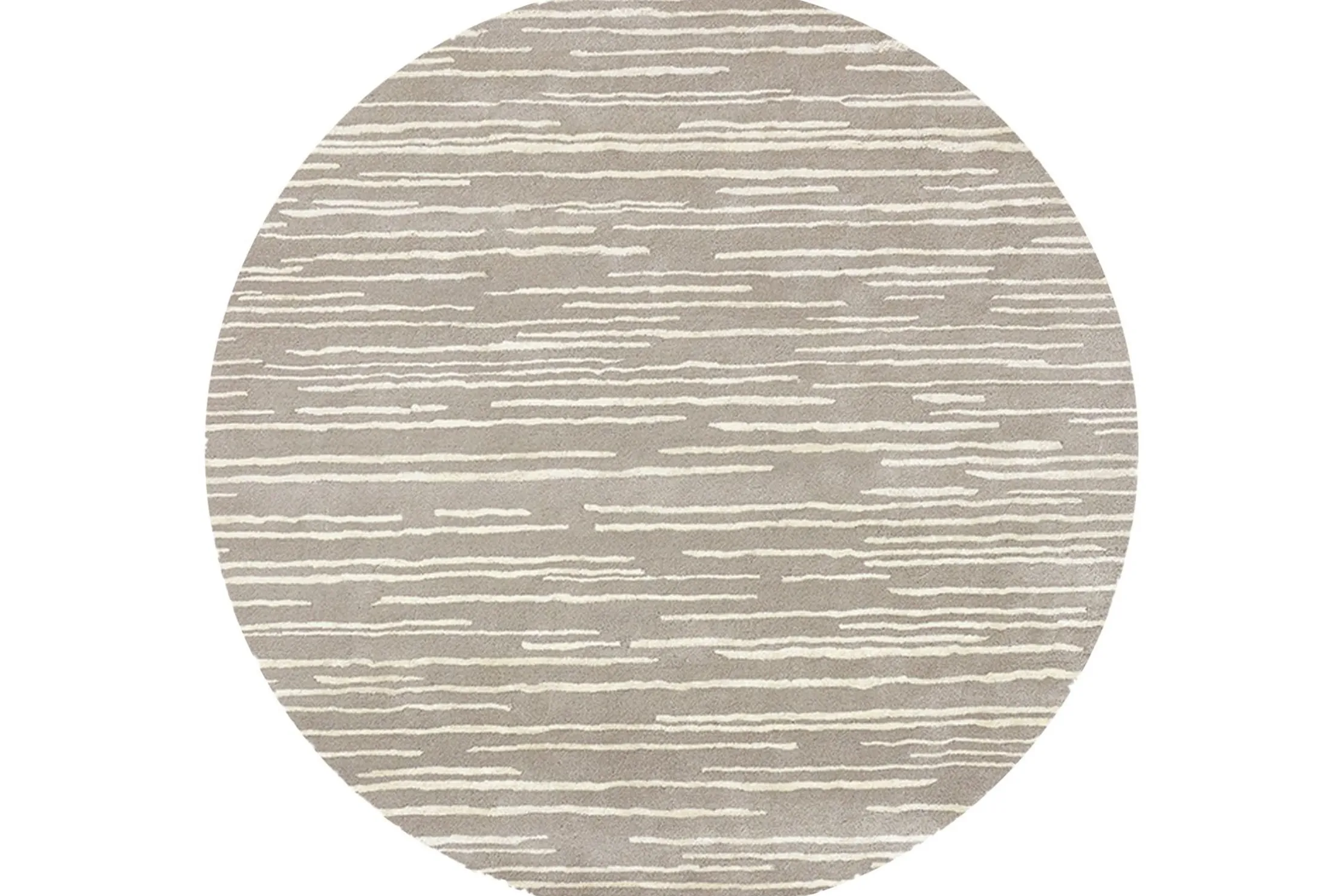 Vloerkleed Mist 039401 Slub