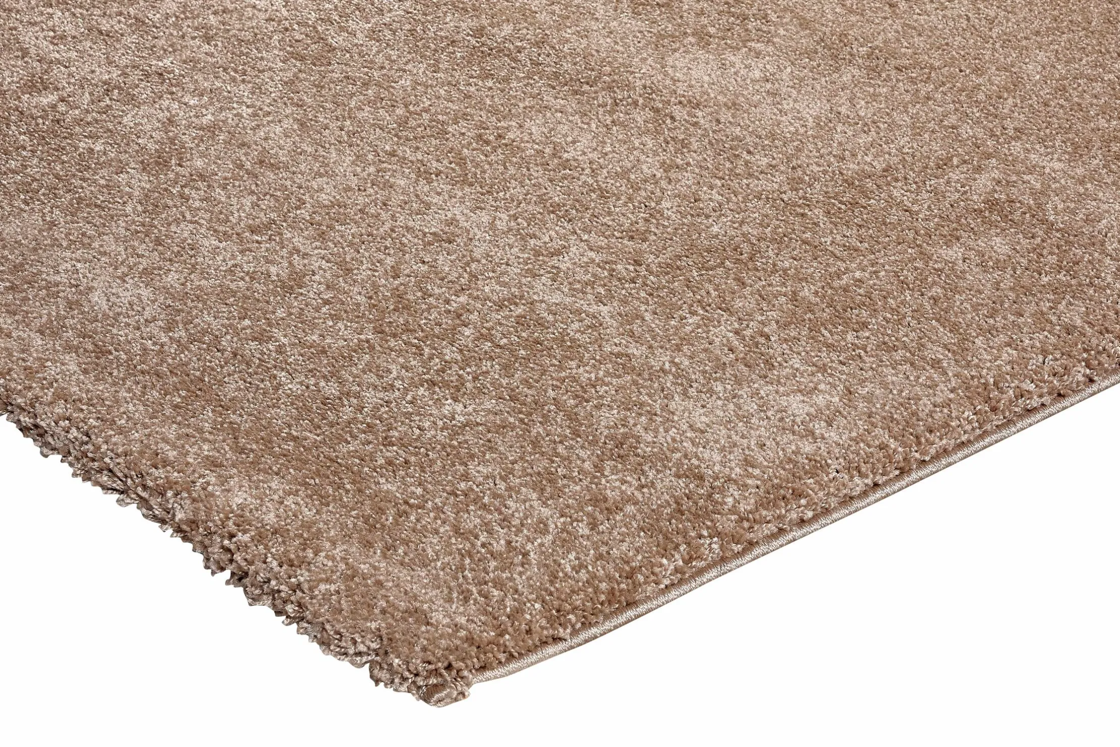 Vloerkleed Mocca 250 Maare | Brinker
