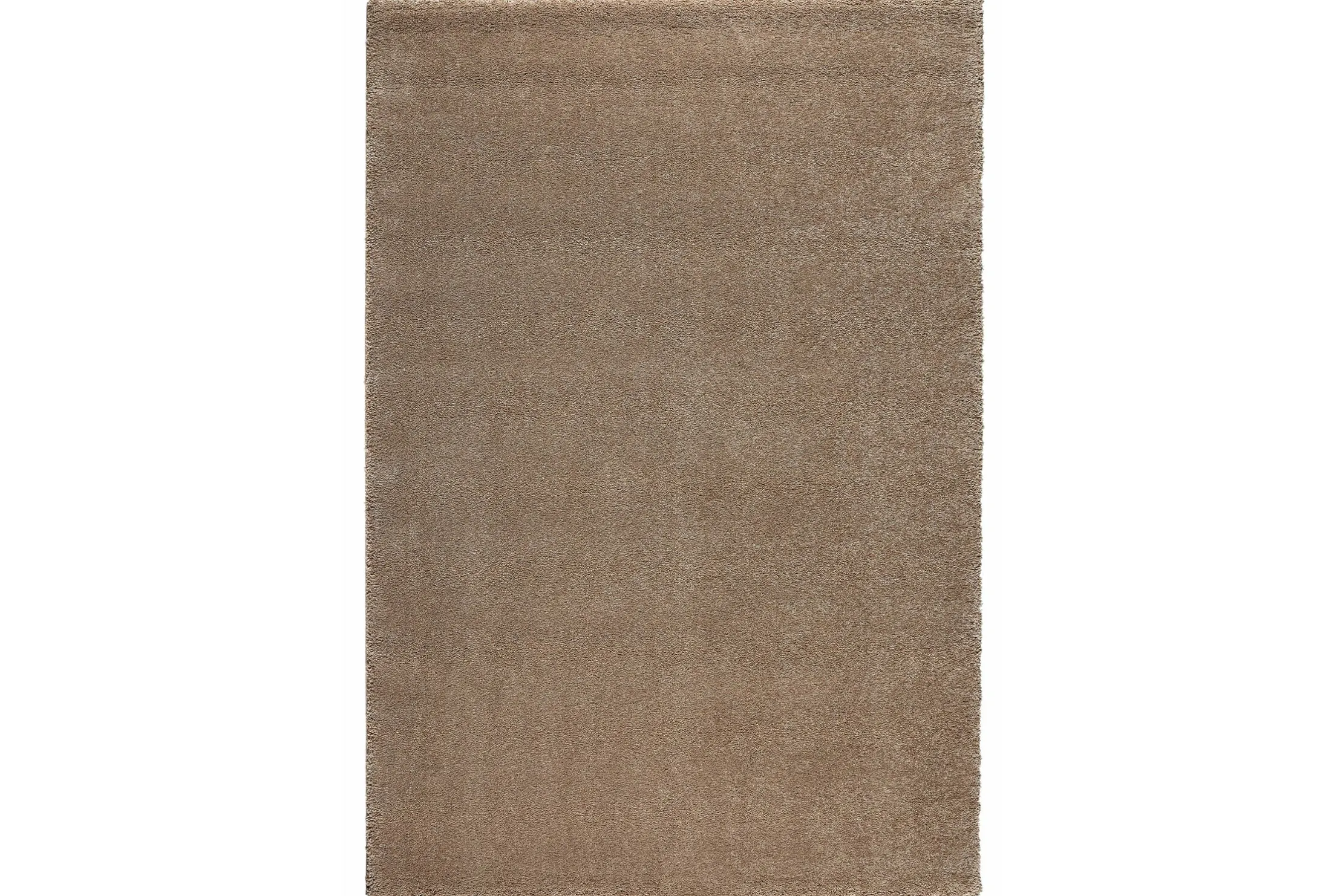 Vloerkleed Mocca 250 Maare | Brinker