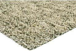 Vloerkleed Moonstone Massimo | Brinker