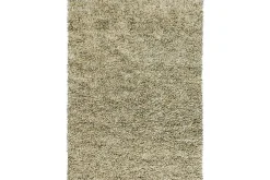 Vloerkleed Moonstone Massimo | Brinker