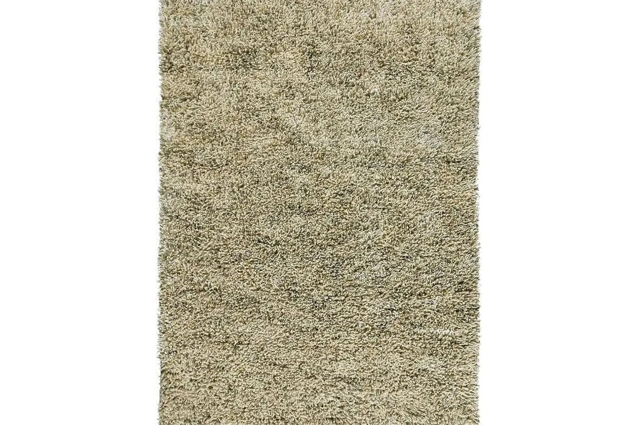 Vloerkleed Moonstone Massimo | Brinker