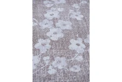 Vloerkleed Morning Mist 9373 Sakura