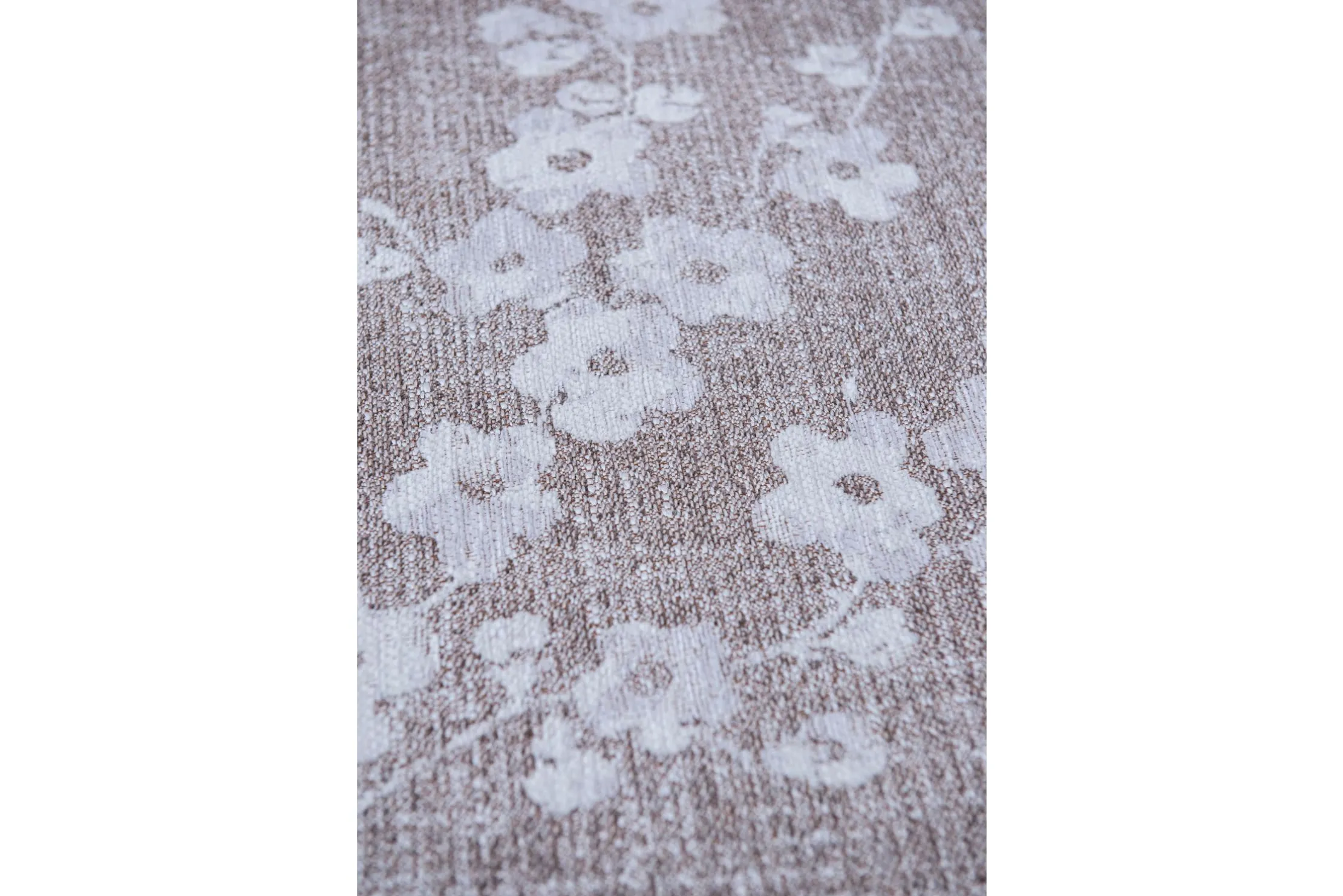 Vloerkleed Morning Mist 9373 Sakura