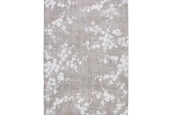 Vloerkleed Morning Mist 9373 Sakura