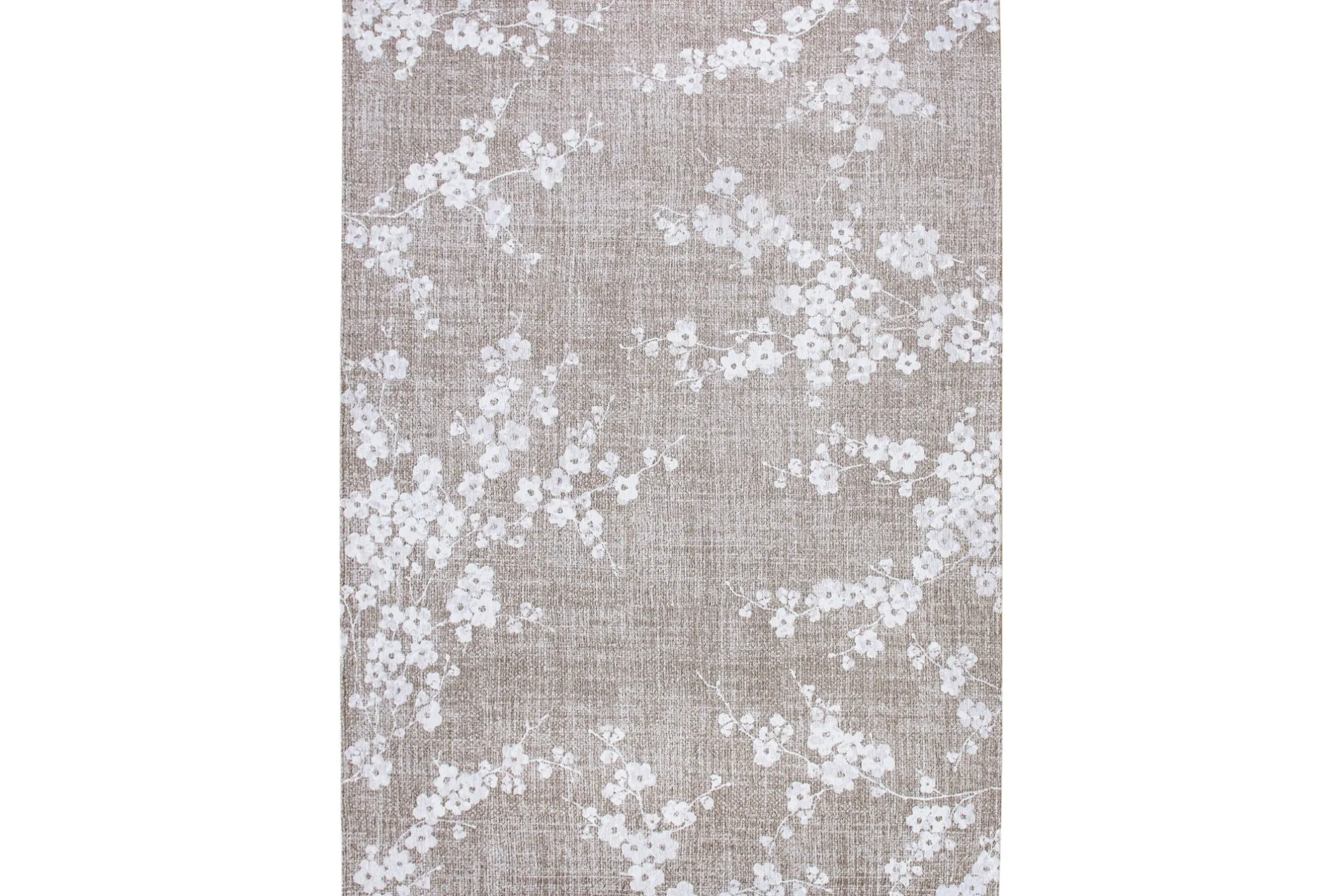 Vloerkleed Morning Mist 9373 Sakura