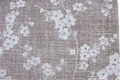 Vloerkleed Morning Mist 9373 Sakura